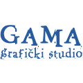 Gama Studio d.o.o.